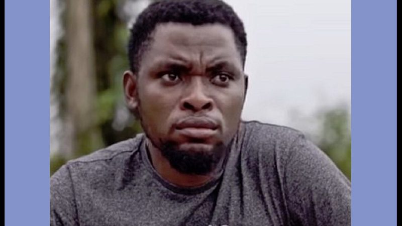 Is Mark Angel Married After Engagement?