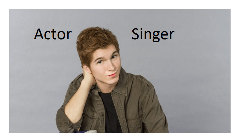 Paul Butcher-small image-dating