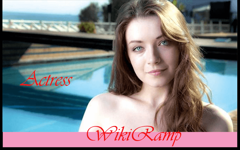 Sarah Bolger-wikiramp