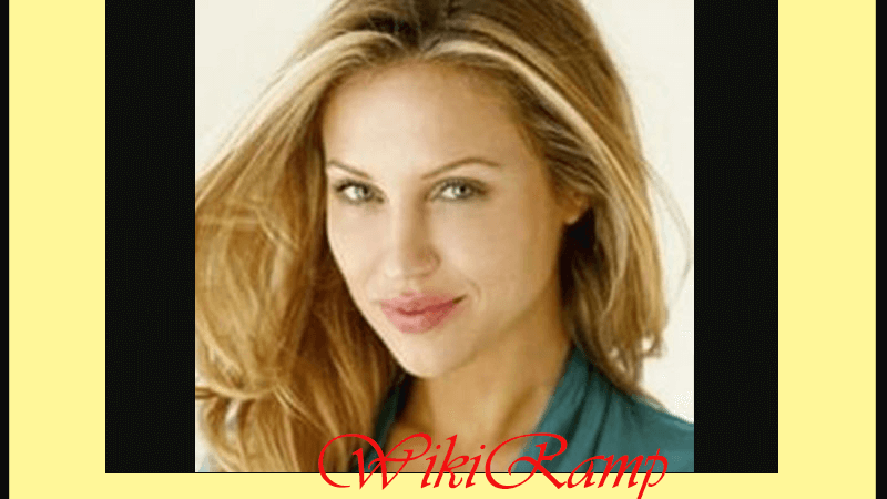 Is Sunshine Deia Tutt Dating After Divorce?