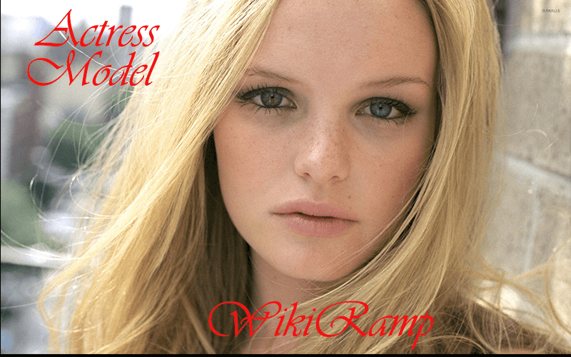 Kate Bosworth-wikiramp