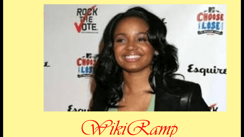 Is Actress Kyla Wayans Married Or Dating?