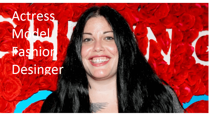 Is Actress Mia Tyler Married? Biography, Net Worth And Career