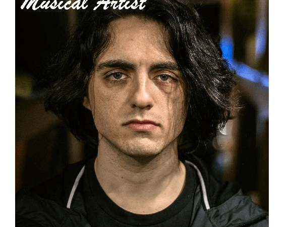 Vinny Mauro’s Biography. Salary And Net Worth