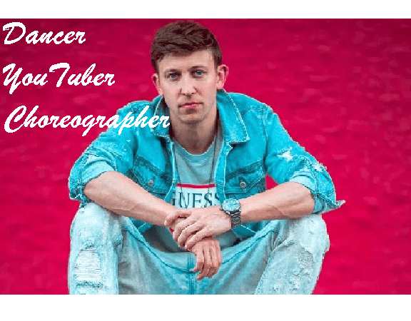 Matt Steffanina’s Biography. Career And Net Worth
