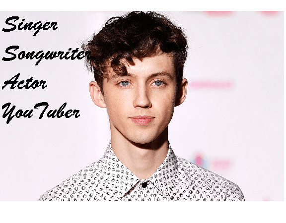 Are Troye Sivan and Jacob Bixenman still together?