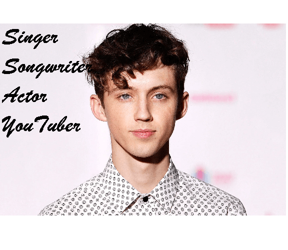 Troye Sivan-singer-wikiramp