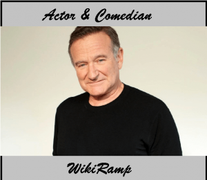 Robin Williams-wikiramp-small image