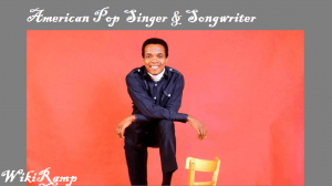 Johnny Nash-wikiramp